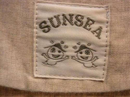 トレファクスタイル高円寺店ブログ画像３