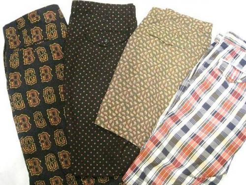 トレファクスタイル高円寺店ブログ画像１