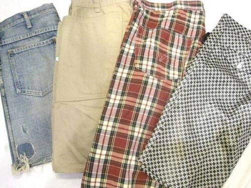 トレファクスタイル高円寺店ブログ画像２