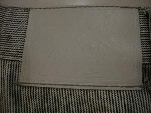 トレファクスタイル高円寺店ブログ画像１