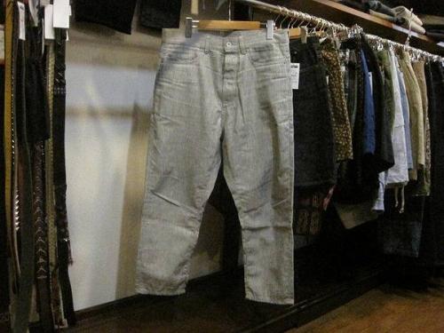 トレファクスタイル高円寺店ブログ画像２