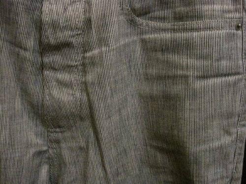 トレファクスタイル高円寺店ブログ画像３