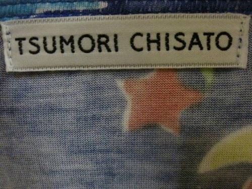 トレファクスタイル高円寺店ブログ画像１