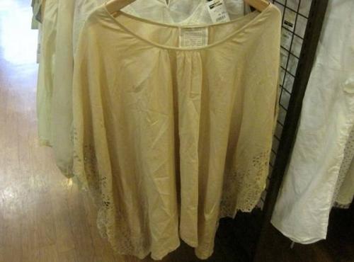 トレファクスタイル高円寺店ブログ画像１