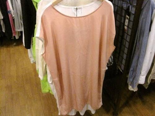 トレファクスタイル高円寺店ブログ画像２