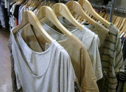 トレファクスタイル高円寺店ブログ画像３