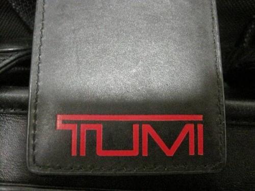 トレファクスタイル高円寺店ブログ画像２