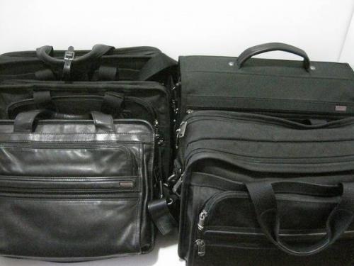 トレファクスタイル高円寺店ブログ画像３