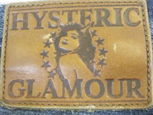 トレファクスタイル高円寺店ブログ画像１