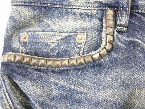 トレファクスタイル高円寺店ブログ画像２