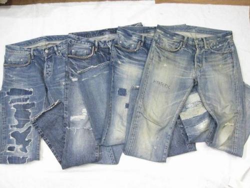 トレファクスタイル高円寺店ブログ画像３