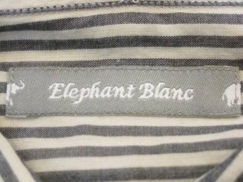 トレファクスタイル高円寺店ブログ画像１