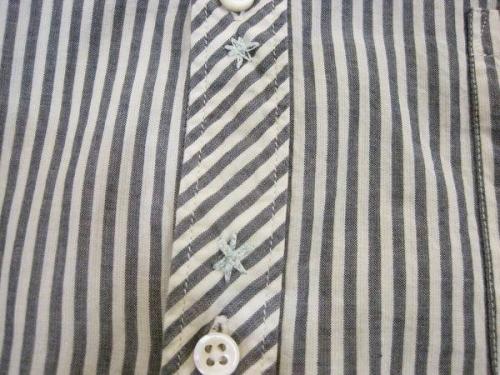 トレファクスタイル高円寺店ブログ画像３