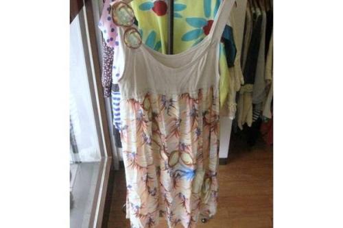 トレファクスタイル高円寺店ブログ画像２