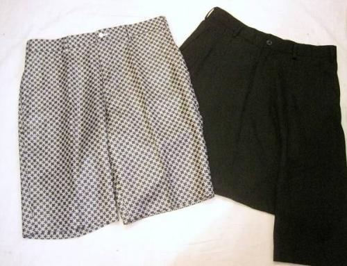 トレファクスタイル高円寺店ブログ画像２