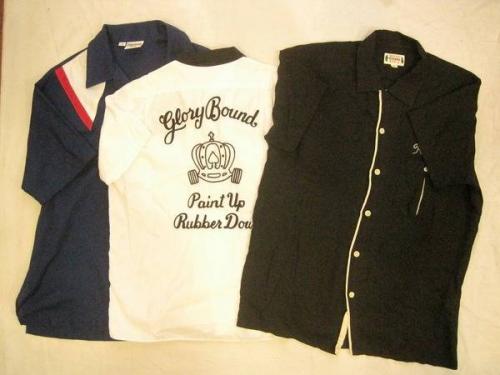 トレファクスタイル高円寺店ブログ画像１