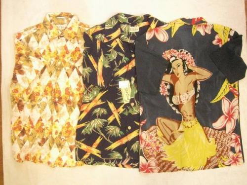 トレファクスタイル高円寺店ブログ画像２