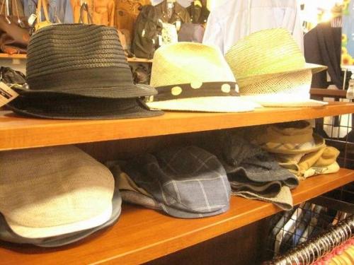 トレファクスタイル高円寺店ブログ画像２