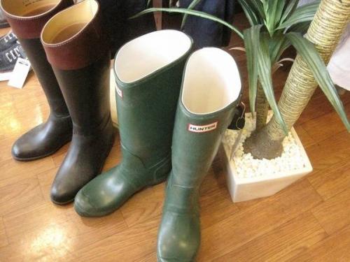 トレファクスタイル高円寺店ブログ画像１