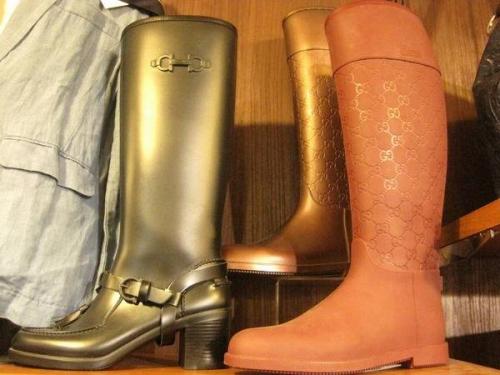 トレファクスタイル高円寺店ブログ画像２