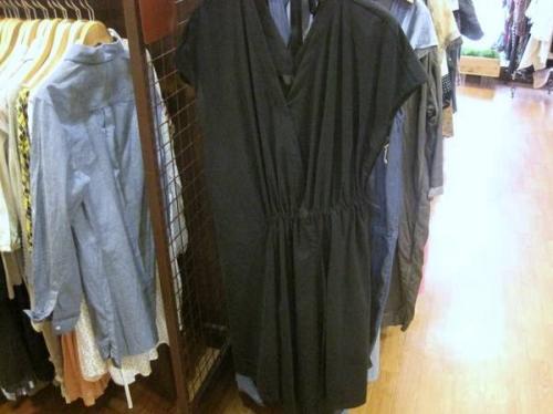 トレファクスタイル高円寺店ブログ画像２