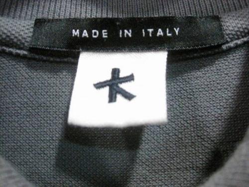 トレファクスタイル高円寺店ブログ画像１