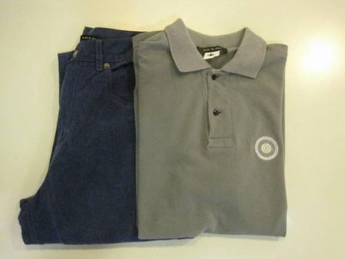 トレファクスタイル高円寺店ブログ画像２