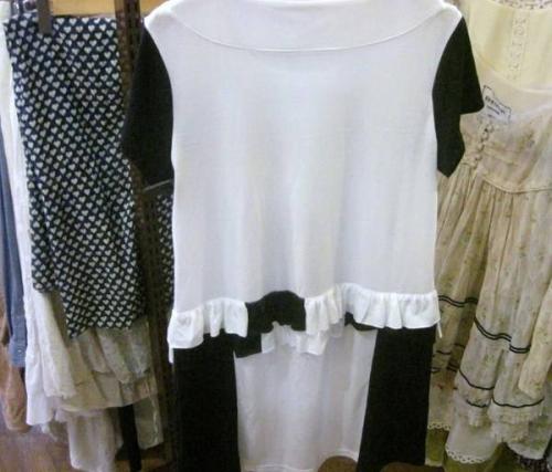 トレファクスタイル高円寺店ブログ画像２