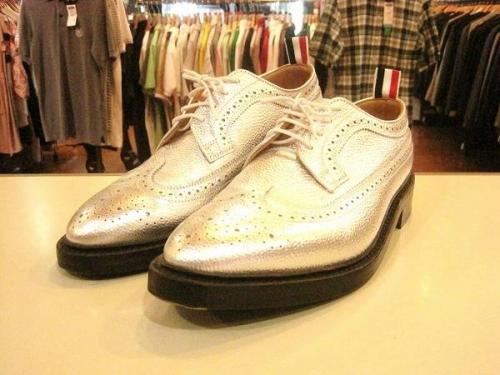 トレファクスタイル高円寺店ブログ画像３