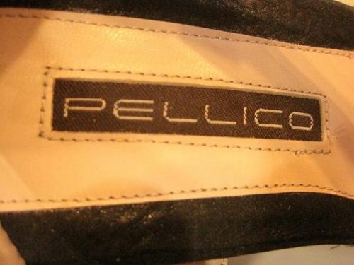 レディースのシューズ・バッグ