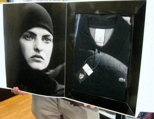 トレファクスタイル高円寺店ブログ画像１