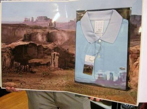 トレファクスタイル高円寺店ブログ画像２