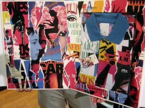 トレファクスタイル高円寺店ブログ画像３