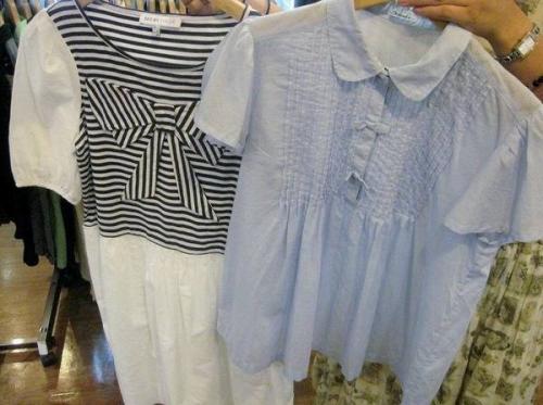 トレファクスタイル高円寺店ブログ画像３