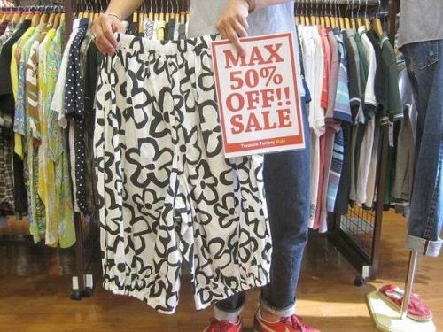 メンズのトップス