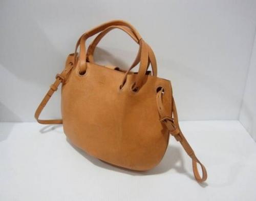 トレファクスタイル高円寺店ブログ画像１