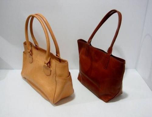 トレファクスタイル高円寺店ブログ画像２