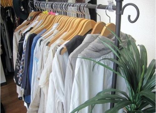 トレファクスタイル高円寺店ブログ画像３