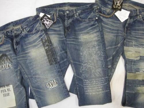 トレファクスタイル高円寺店ブログ画像２