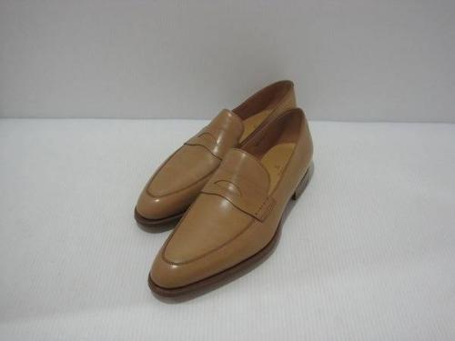 シューズ・バッグのドレスシューズ