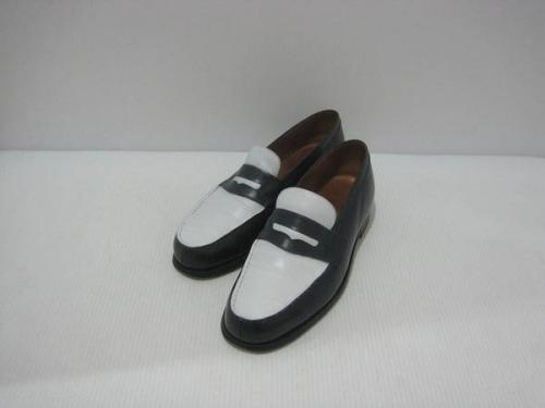 ドレスシューズ