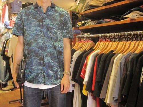 トレファクスタイル高円寺店ブログ画像１