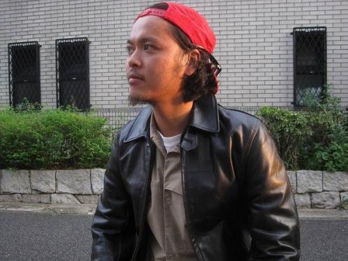 トレファクスタイル高円寺店ブログ画像１