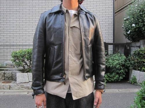 トレファクスタイル高円寺店ブログ画像２