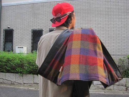 トレファクスタイル高円寺店ブログ画像３