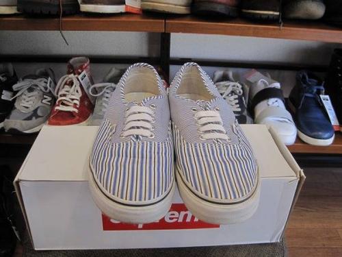 トレファクスタイル高円寺店ブログ画像１