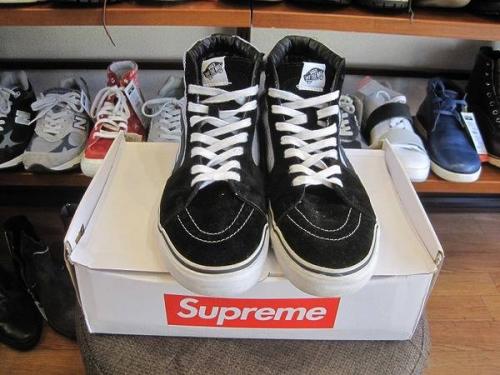 トレファクスタイル高円寺店ブログ画像２