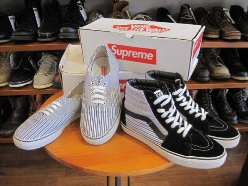 トレファクスタイル高円寺店ブログ画像３