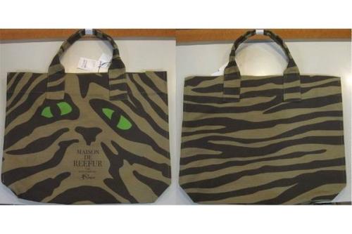 トレファクスタイル高円寺店ブログ画像１