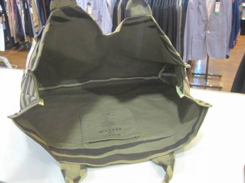 トレファクスタイル高円寺店ブログ画像２